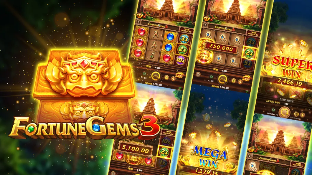 plus777 Classic Bingo