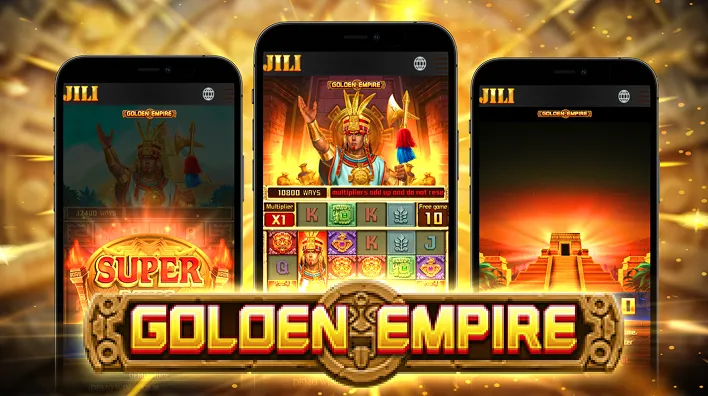 plus777 Originals Slot