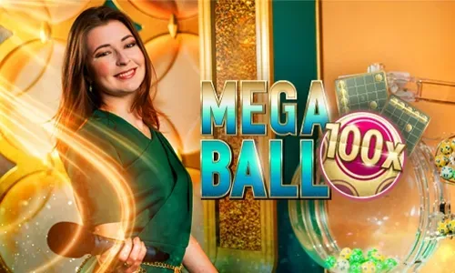 Diverse plus777 casino games and live options