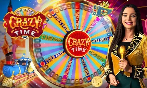 plus777 Baccarat Guide