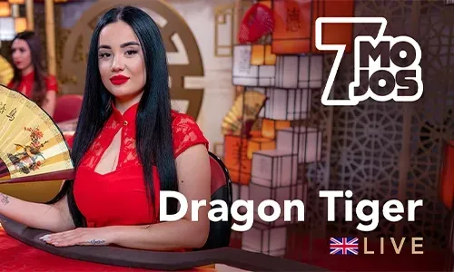 plus777 Valorant Betting