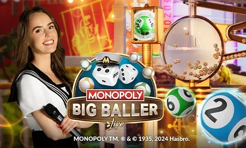 Generous Bonuses and Promotions plus777