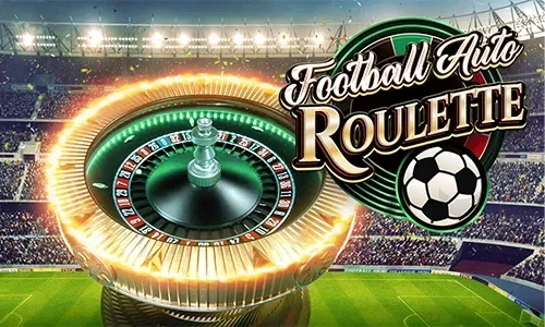 plus777 Poker Tournaments