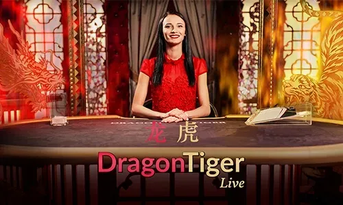 plus777 Roulette Tips