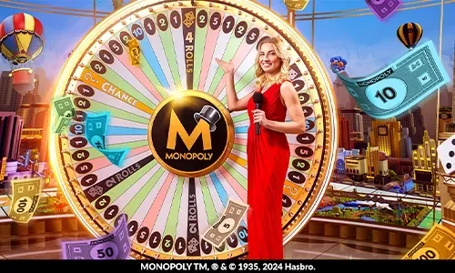 plus777 Call of Duty Betting