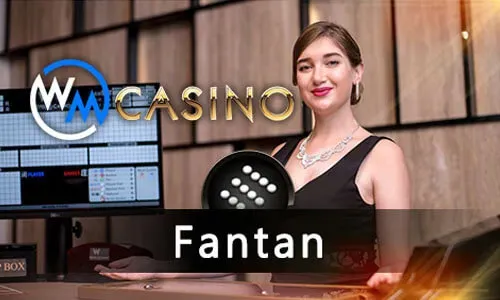 plus777 Jackpot Bingo