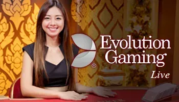 Seamless Mobile Gaming with plus777 App