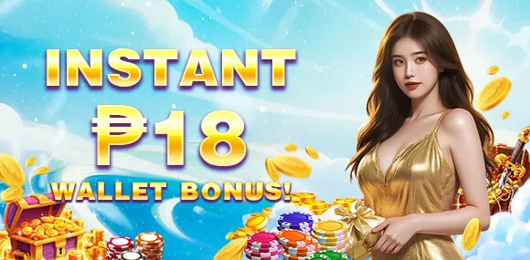 plus777 welcome bonus with gold coins