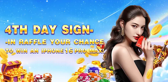 Generous Casino Bonuses at plus777