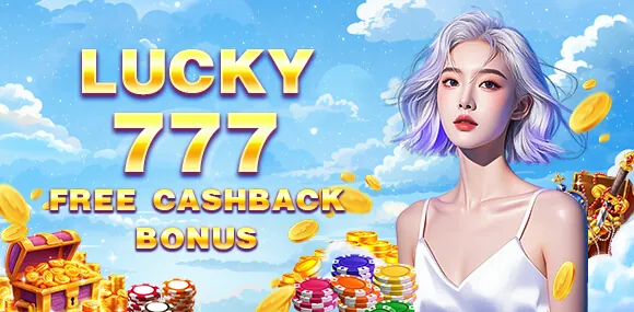 plus777 VIP program with exclusive rewards