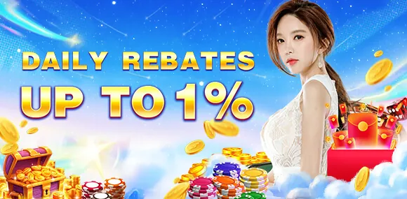 Live dealer casino games at plus777