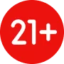 Support Icon