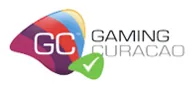 Diverse Game Portfolio